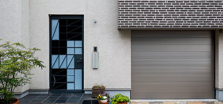 24 Hour Garage Door Repair Washington