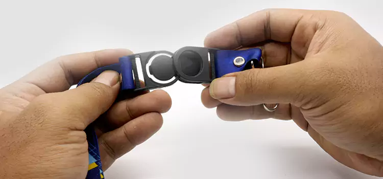 Our Professional Key Fob Installation Process in Washington, DC
